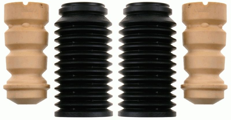 SACHS 900043 Staubschutzsatz Stoßdämpfer Service Kit