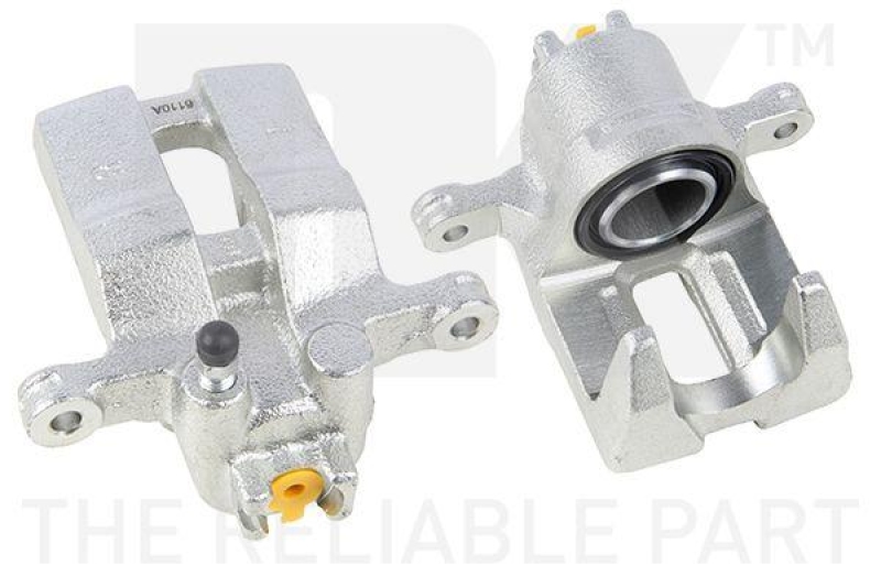 NK 2126134 Bremssattel für HONDA