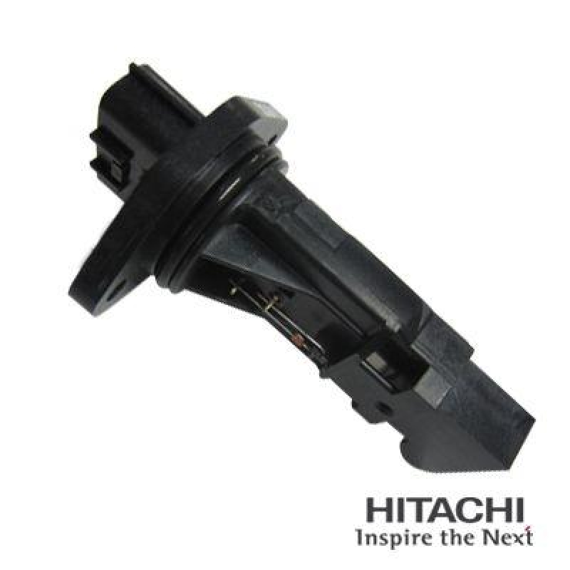 HITACHI 2505023 Luftmassenmesser für NISSAN u.a.