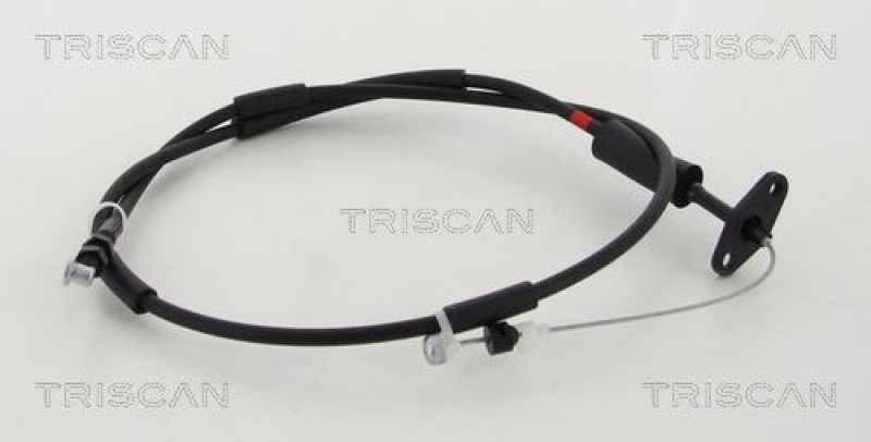 TRISCAN 8140 43309 Gaszug für Hyundai Elantra