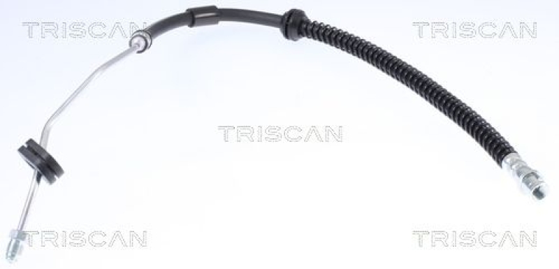 TRISCAN 8150 29322 Bremsschlauch für Vag