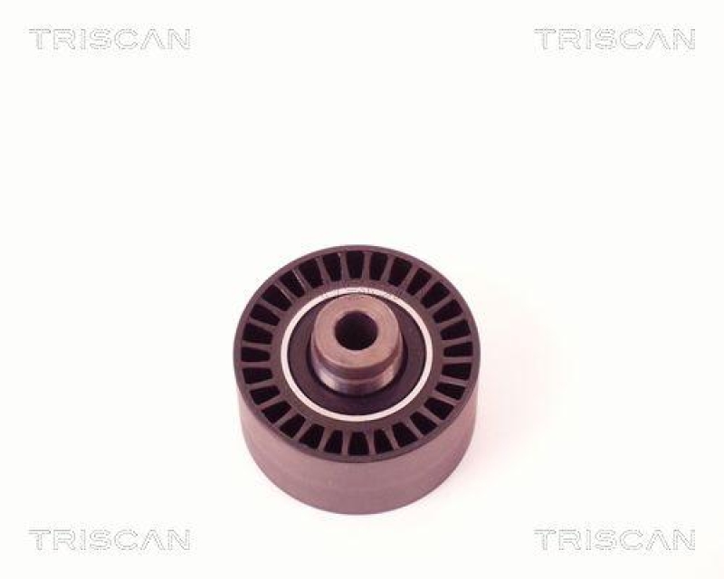 TRISCAN 8646 28205 Umlenkrolle für Peugeot