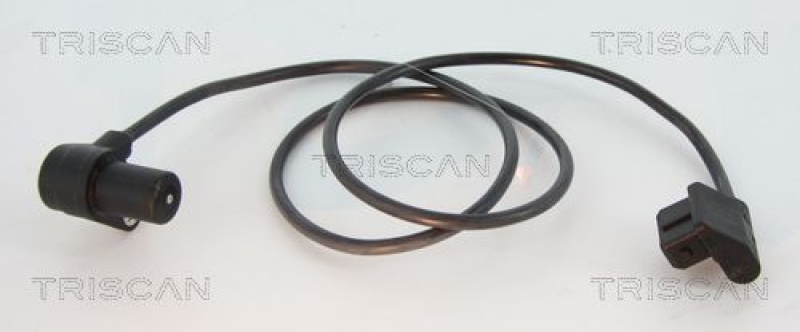 TRISCAN 8855 11121 Impulsgeber für Bmw