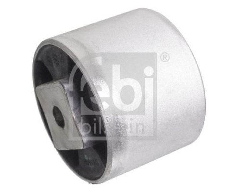 FEBI BILSTEIN 103144 Motorlager für Mercedes-Benz