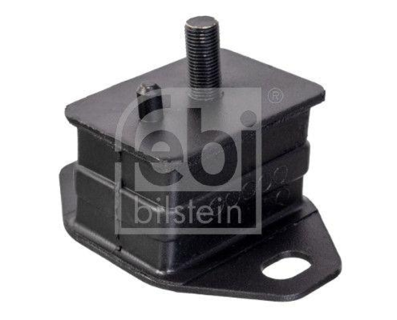 FEBI BILSTEIN 180391 Motorlager für TOYOTA