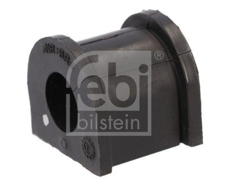 FEBI BILSTEIN 188142 Stabilisatorlager für SUZUKI