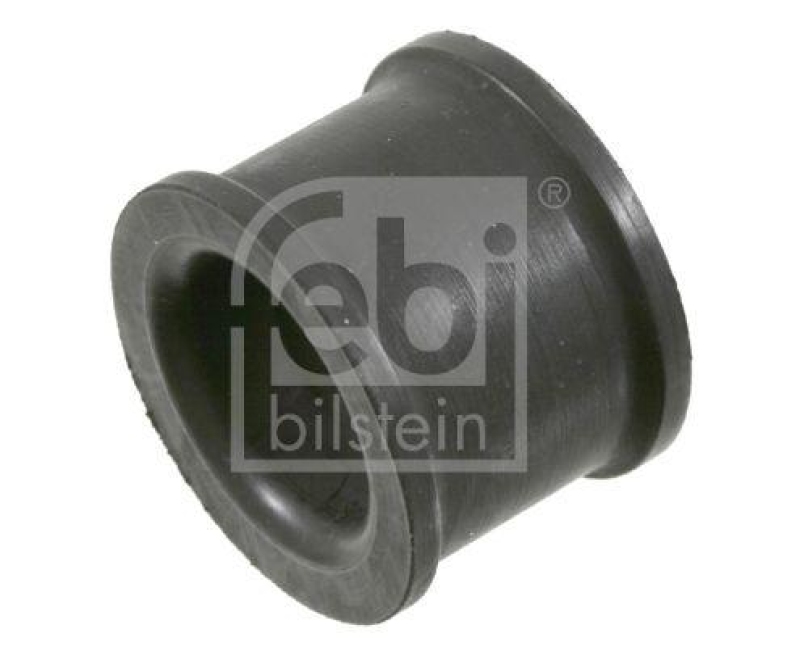 FEBI BILSTEIN 21942 Verbindungsstangenlager für VW-Audi