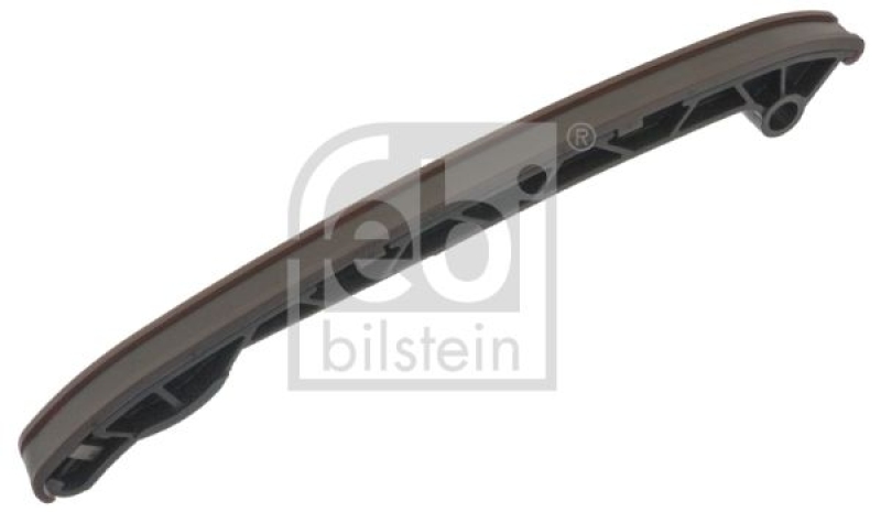 FEBI BILSTEIN 49379 Gleitschiene für Kettenspanner für Ford