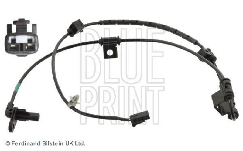 BLUE PRINT ADG0771103 ABS-Sensor für KIA