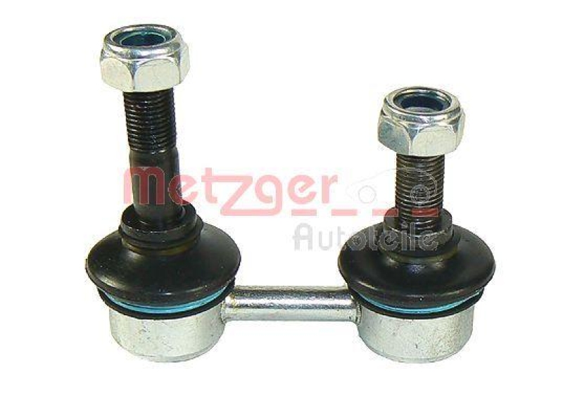 METZGER 53032618 Stange/Strebe, Stabilisator für KIA VA links/rechts