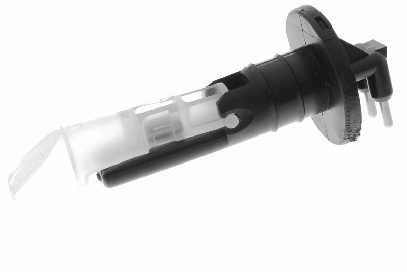 VEMO V20-72-0479 Sensor, Waschwasserstand 2-Polig für BMW