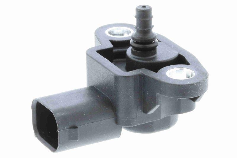 VEMO V30-72-0153 Luftdrucksensor, Höhenanpassung 3-Polig für MERCEDES-BENZ