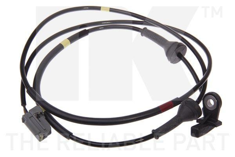 NK 294801 Sensor, Raddrehzahl für VOLVO