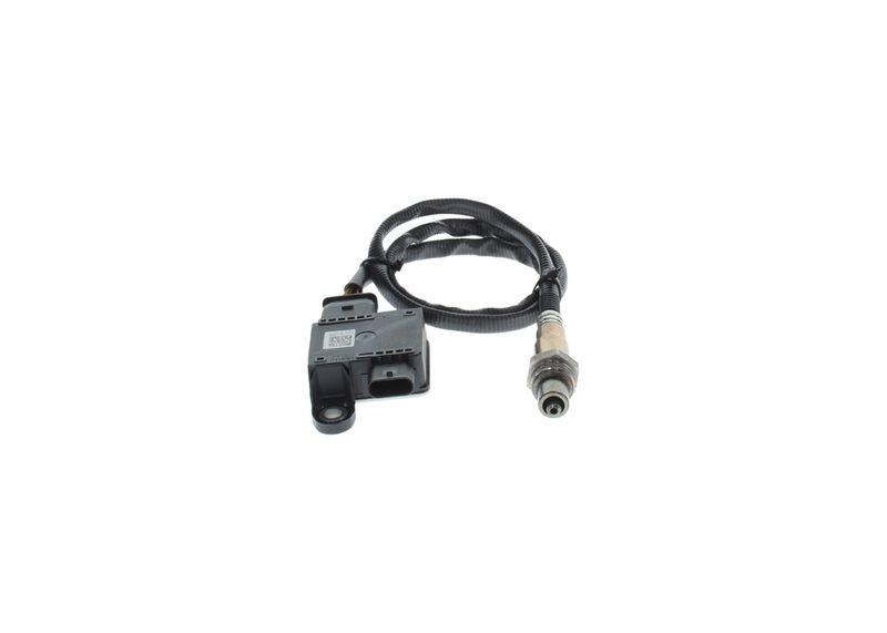 Bosch 0 281 008 329 Partikelsonde