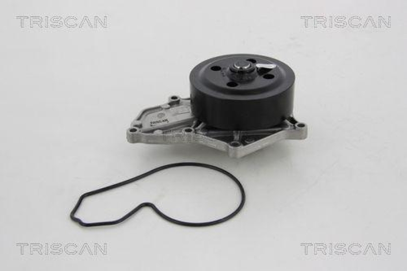 TRISCAN 8600 40116 Wasserpumpe für Honda