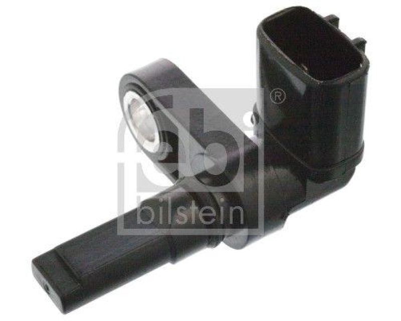 FEBI BILSTEIN 106960 ABS-Sensor für TOYOTA