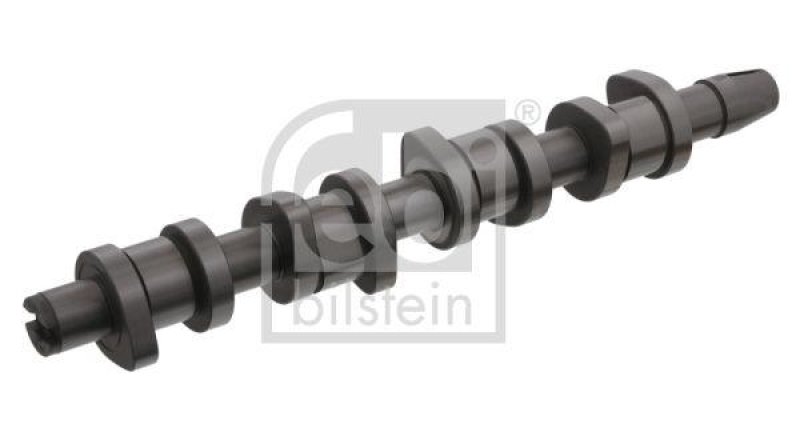 FEBI BILSTEIN 33193 Nockenwelle für VW-Audi