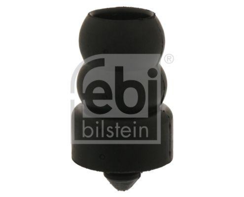 FEBI BILSTEIN 39286 Anschlagpuffer für Stoßdämpfer für Fiat