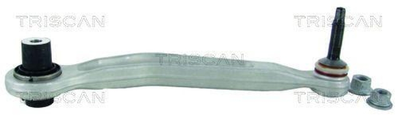 TRISCAN 8500 11565 Querlenker Hinterachse für Bmw 5 Serie E60, E61