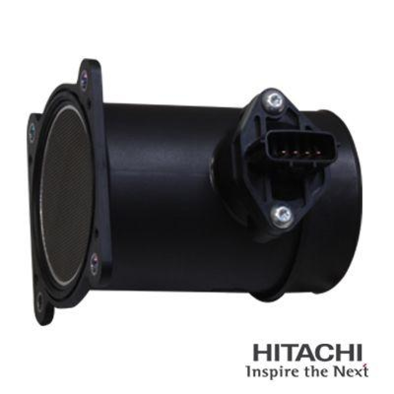 HITACHI 2505024 Luftmassenmesser