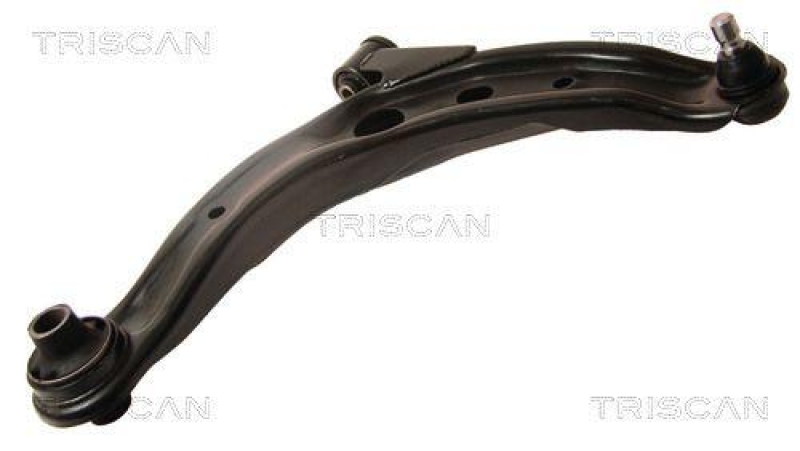 TRISCAN 8500 50529 Querlenker für Mazda Mpw Ii (Lw)