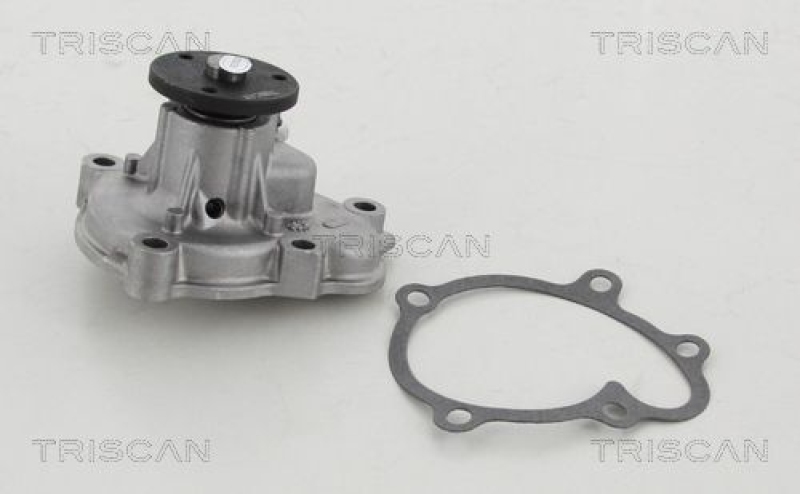 TRISCAN 8600 40120 Wasserpumpe für Honda Civic 1.7 Cdti