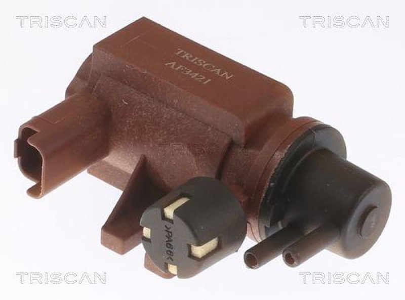 TRISCAN 8813 16070 Druckwandler, Turbolader für Ford