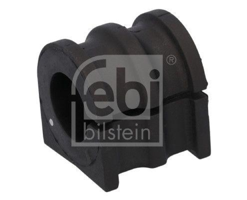 FEBI BILSTEIN 182559 Stabilisatorlager für Renault