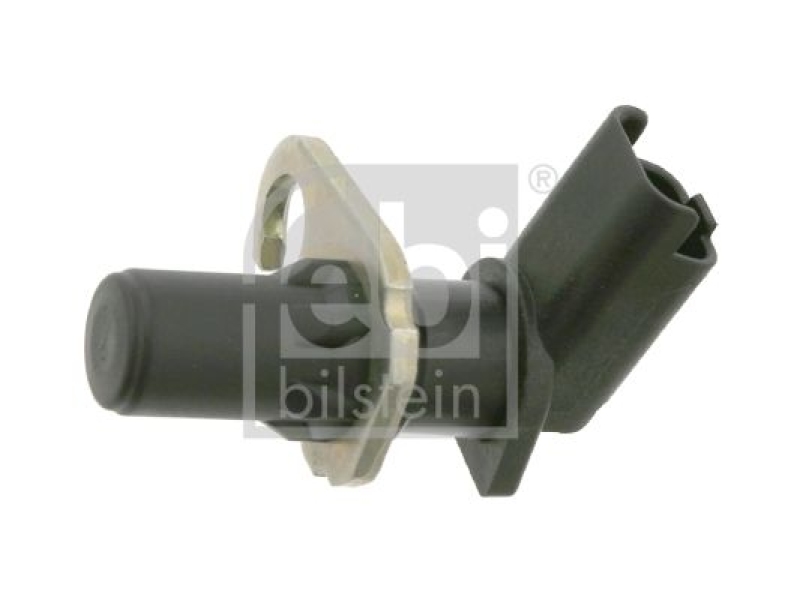 FEBI BILSTEIN 26335 Kurbelwellensensor für Peugeot