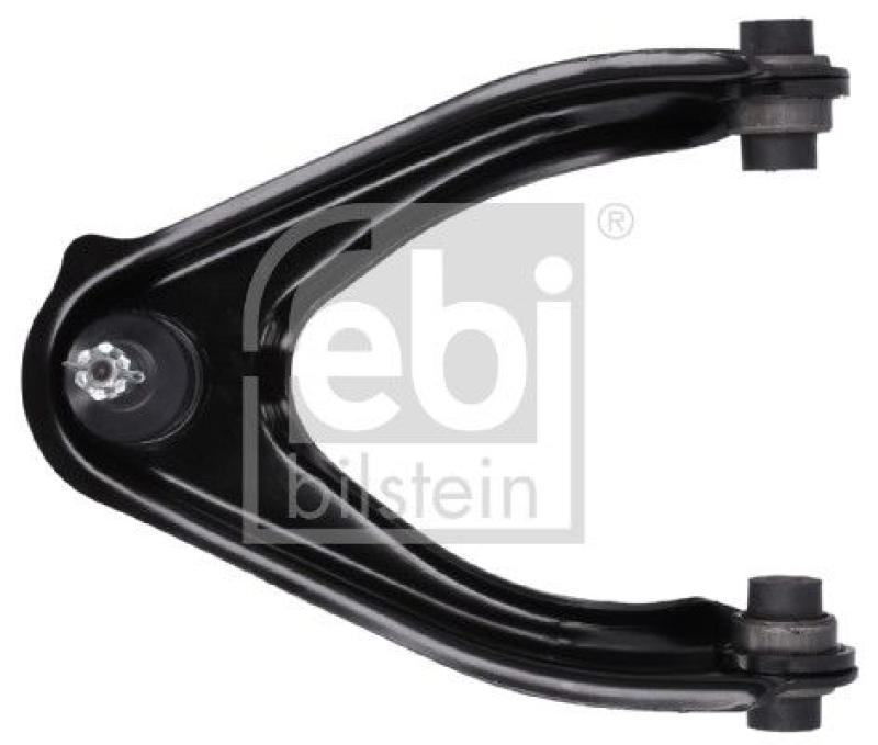 FEBI BILSTEIN 42157 Querlenker für HONDA