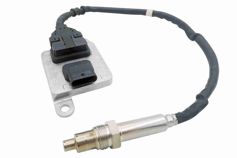 VEMO V10-72-0084 NOx-Sensor, Harnstoffeinspritzung 5-Polig / 445 mm für VW