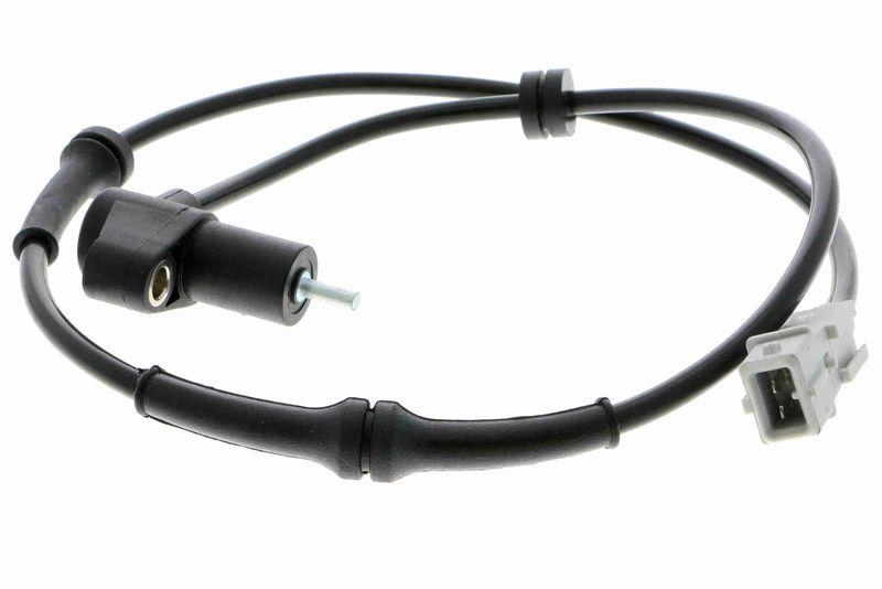 VEMO V22-72-0081 Sensor, Raddrehzahl für CITROËN