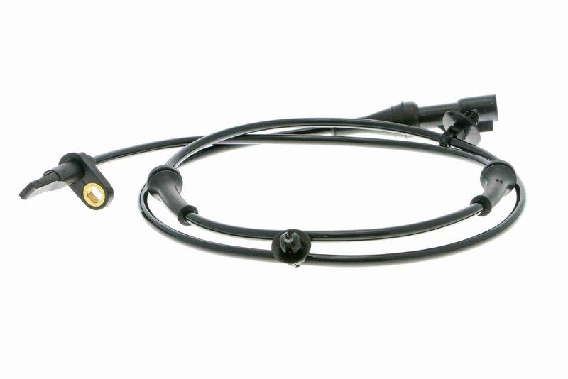 VEMO V25-72-1149 Sensor, Raddrehzahl f&uuml;r FORD