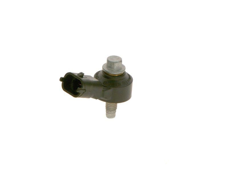 Bosch 0 261 231 174 Klopfsensor