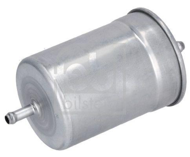 FEBI BILSTEIN 24073 Kraftstofffilter für VW-Audi