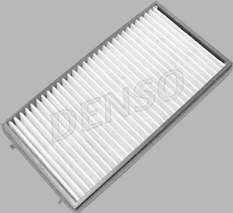 DENSO DCF065K Innenraumfilter