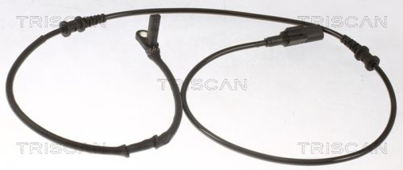 TRISCAN 8180 23132 Sensor, Raddrehzahl für Mercedes