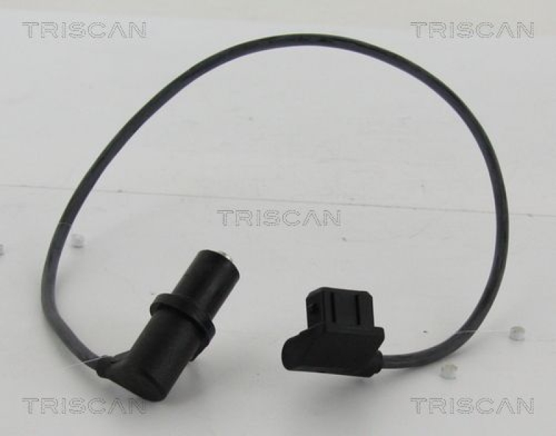 TRISCAN 8855 11122 Impulsgeber für Bmw