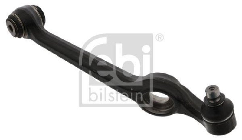 FEBI BILSTEIN 12087 Querlenker mit Lager und Gelenk für Ford