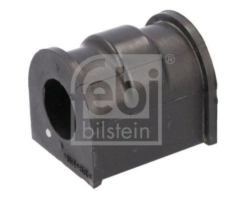 FEBI BILSTEIN 188143 Stabilisatorlager für SUZUKI