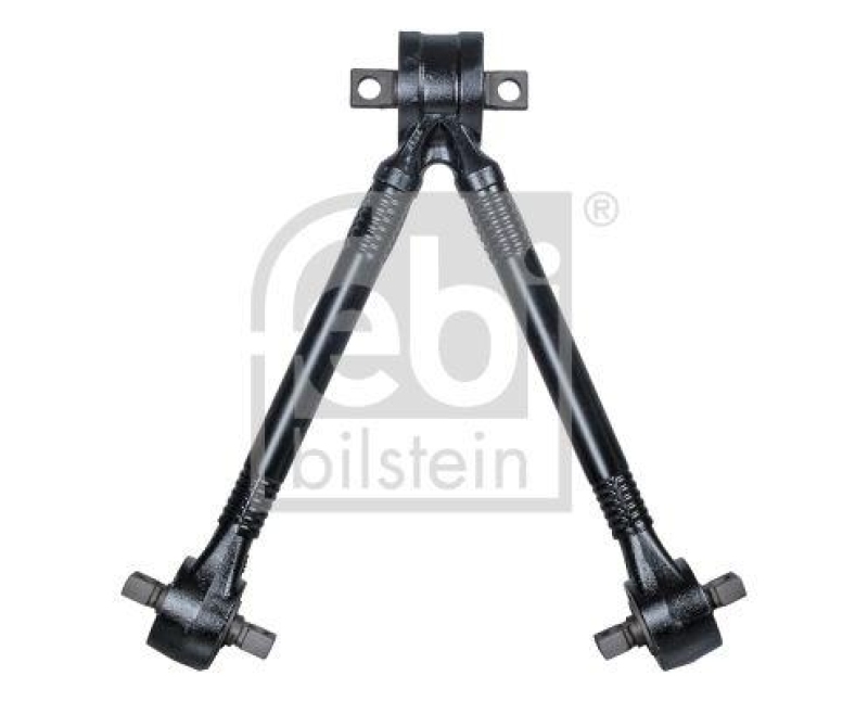 FEBI BILSTEIN 35080 Dreieckslenker für M A N