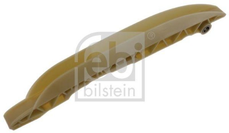 FEBI BILSTEIN 49380 Gleitschiene für Steuerkette für Ford