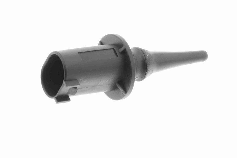 VEMO V30-72-0155 Sensor, Außentemperatur 2-Polig für MERCEDES-BENZ