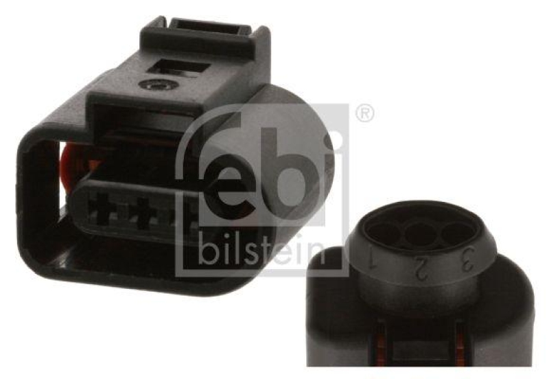 FEBI BILSTEIN 37915 Stecker für VW-Audi