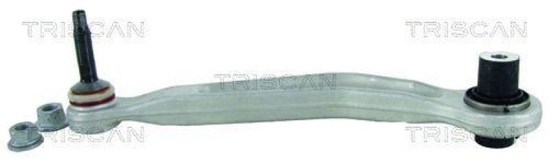 TRISCAN 8500 11566 Querlenker Hinterachse für Bmw 5 Serie E60, E61