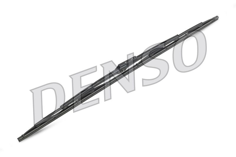 DENSO DRT-065 Wischer