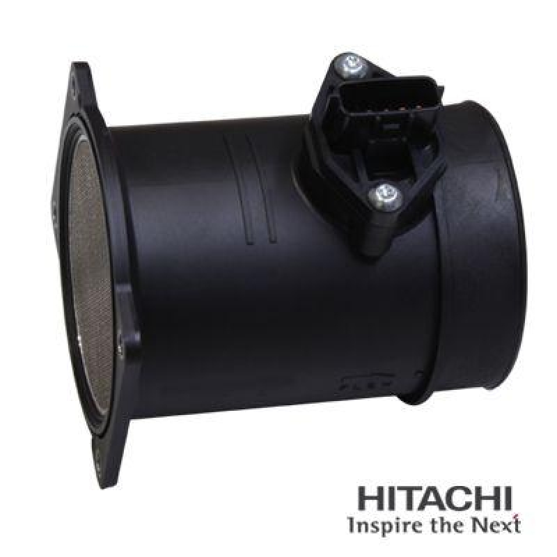 HITACHI 2505025 Luftmassenmesser für INFINITI u.a.