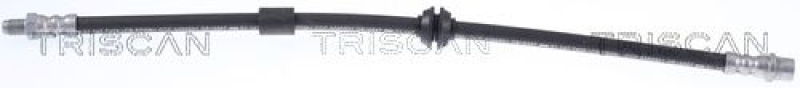 TRISCAN 8150 29330 Bremsschlauch für Audi