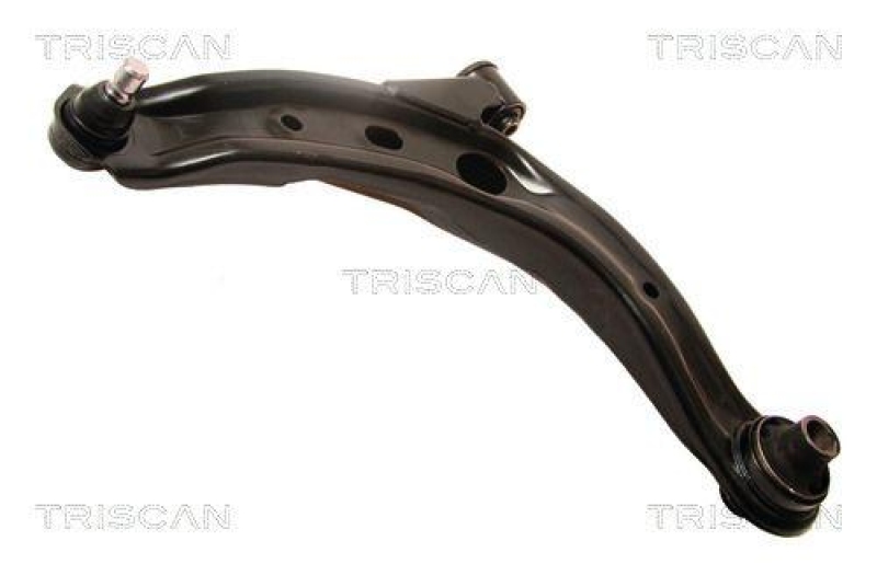 TRISCAN 8500 50530 Querlenker für Mazda Mpw Ii (Lw)