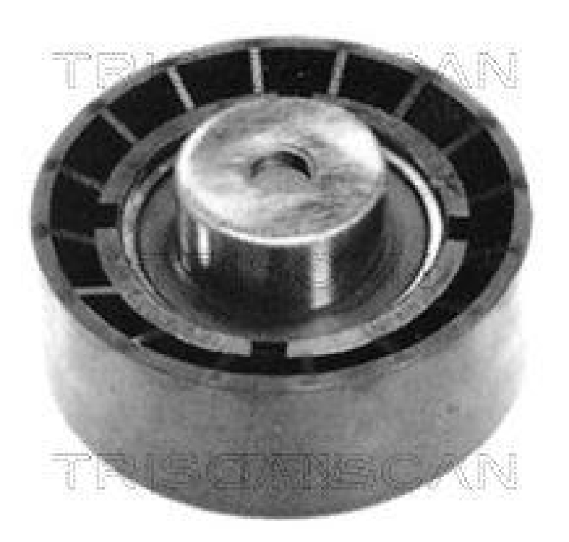 TRISCAN 8646 29109 Umlenkrolle für Vw